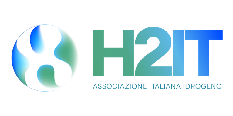 H2IT_29052026