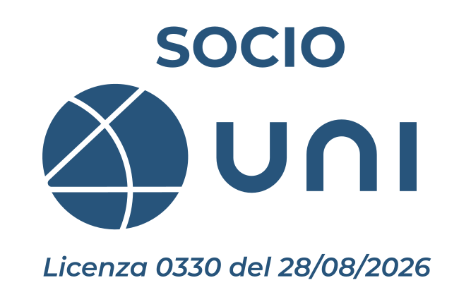 Logo Socio UNI_0330