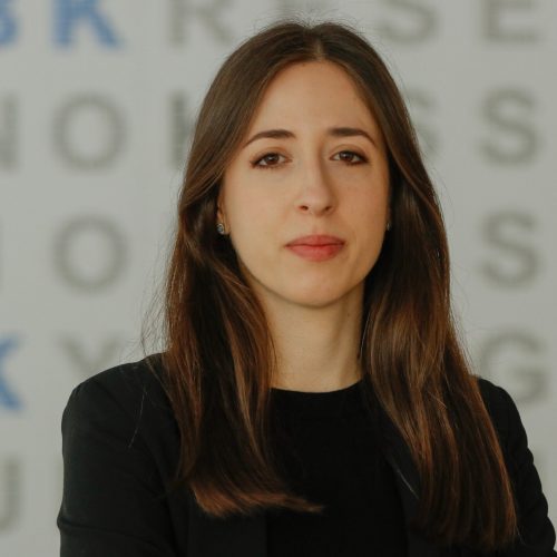 FRANCESCHINI_GIULIA_BONAMIGO_5