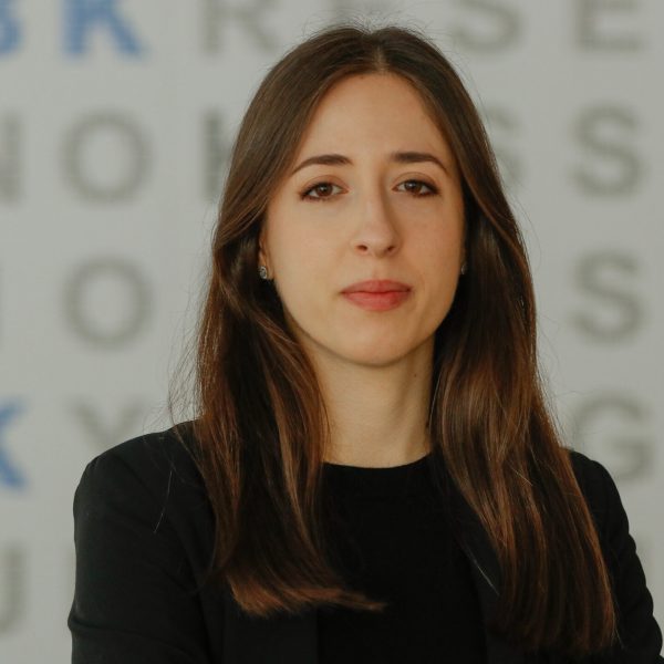 FRANCESCHINI_GIULIA_BONAMIGO_5