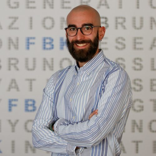 FRANCESCHINI_MATTEOBORDIN_1