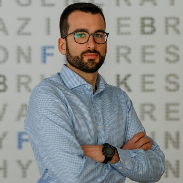FRANCESCHINI_MATTEOGANDOLFO_1