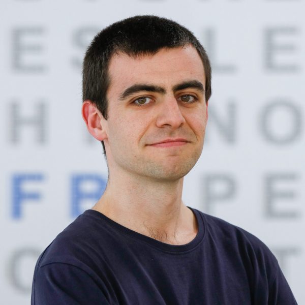 FRANCESCHINI_SE_FEBBRAIO2025_Alberto Franceschini-02