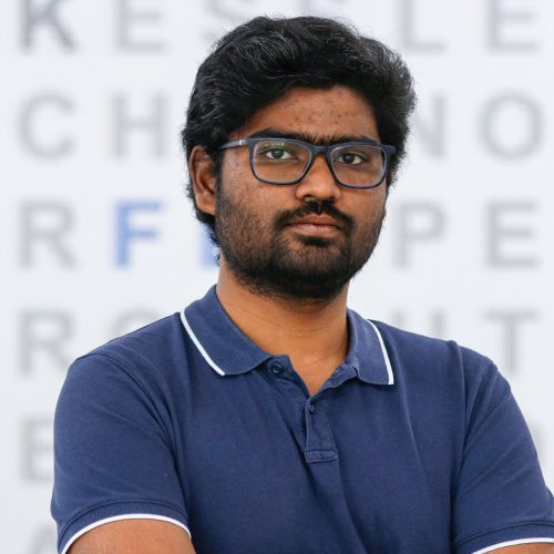 FRANCESCHINI_SE_FEBBRAIO2025_Siva Balaganesh Ravi Sankar-02