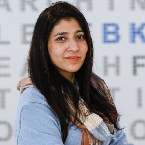 FRANCESCHINI_SE_FEBBRAIO2025_Uzma Faiz-03
