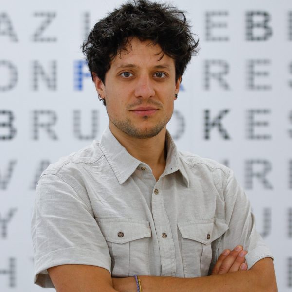 Franceschini_MEMBRI_SE_LUGLIO2024_Sandro Zorzi-2