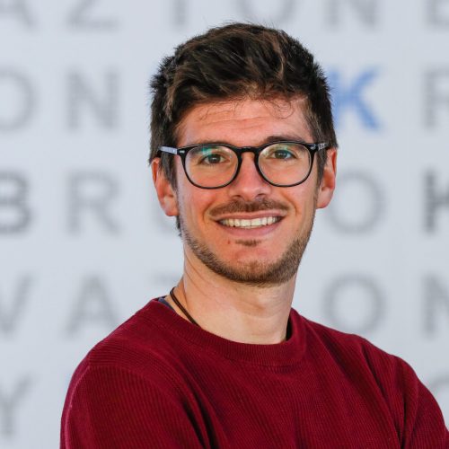 Franceschini_Matteo Varesco-03