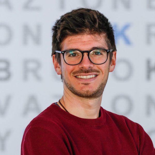 Franceschini_Matteo Varesco-03
