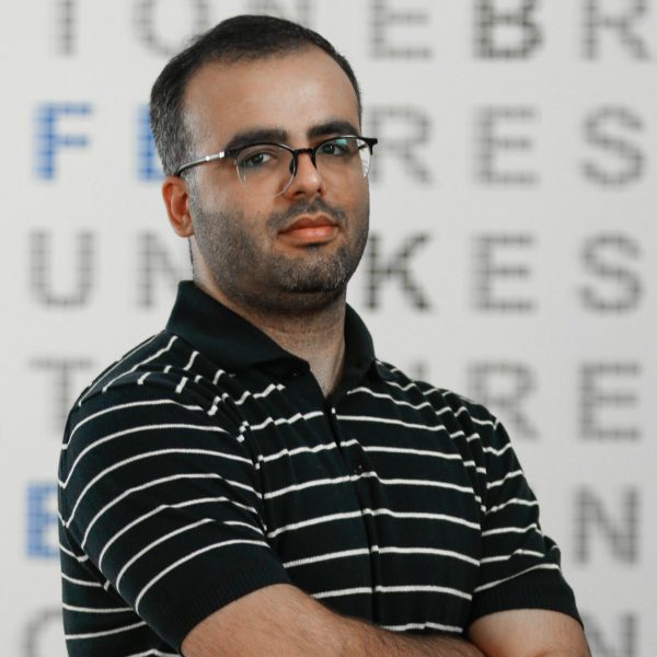 Franceschini_Milad Soleimani-02