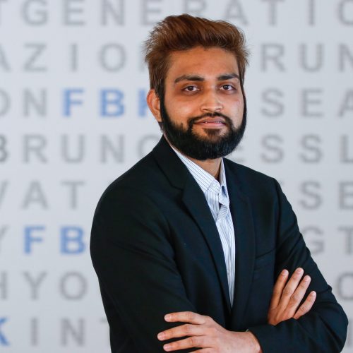 Franceschini_Parth Lavjibhai Bhalani-03