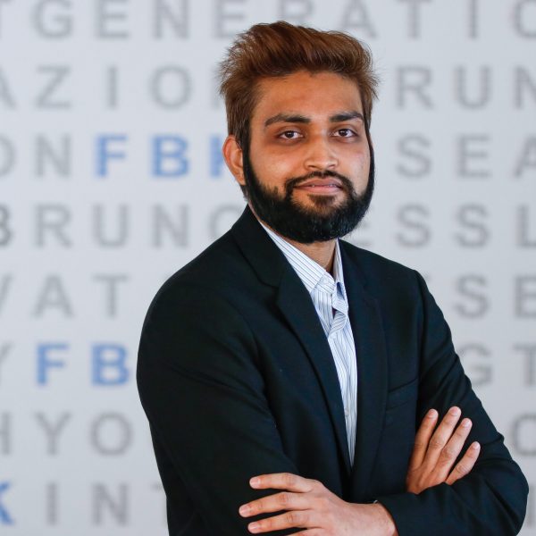 Franceschini_Parth Lavjibhai Bhalani-03