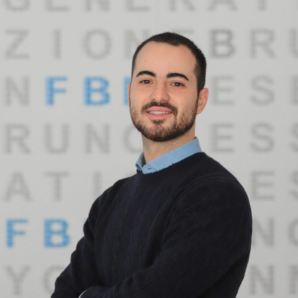 Franceschini_SE_2024_Paolo Piras_18