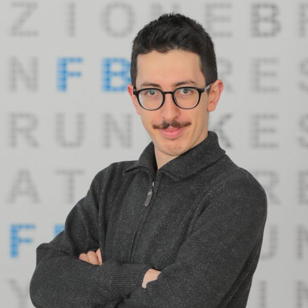 Franceschini_SE_2024_Pietro Mosca_7