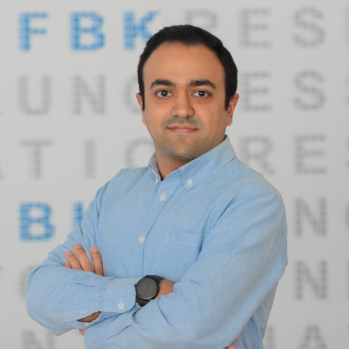 Franceschini_SE_2024_Sasan Jorjani_14