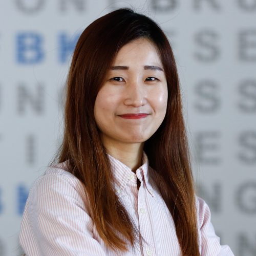 Franceschini_Sookyung Kang-04