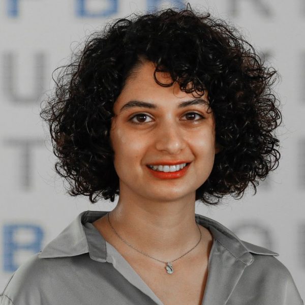 Franceschini_Yasaman Nosrat Tajoddin-06