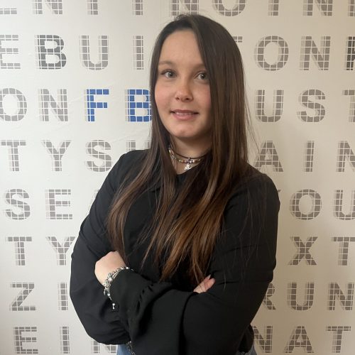 Giulia Busetti
