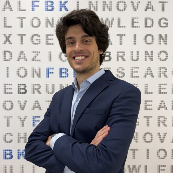 Matteo Buffo
