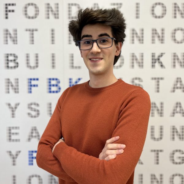 Marco Tomazzolli