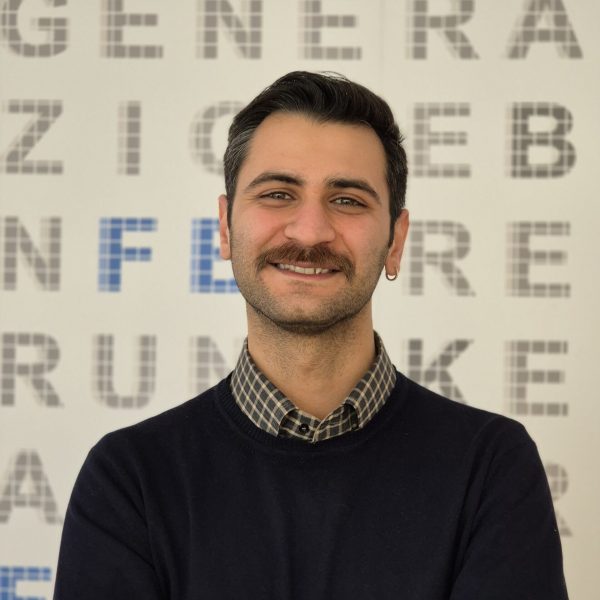 Moshen m. Kivi