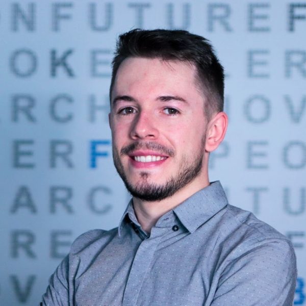 SE_Emanuele Maria Groiss_3