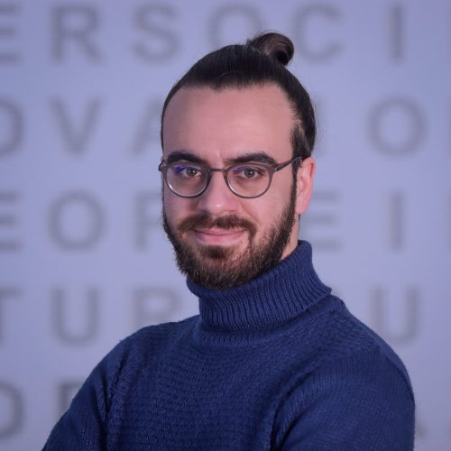 SE_Franceschini_DomenicoDalessandro_3