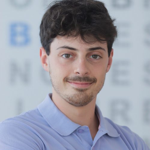 SE_Franceschini_EmanueleMartinelli_SE_4