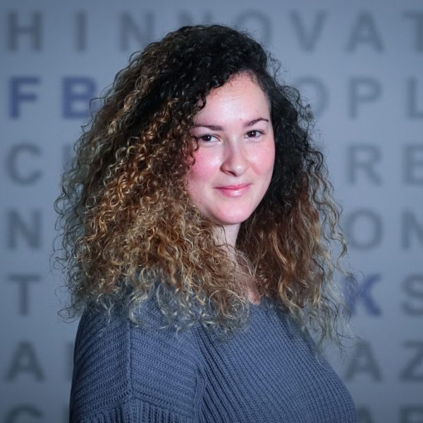SE_Franceschini_Giulia_di_Gregorio_1