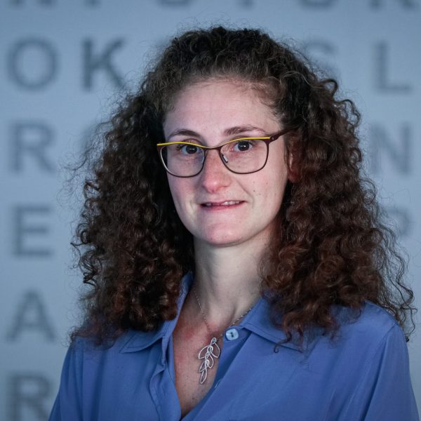 SE_Franceschini_Ilaria_Alberti_9