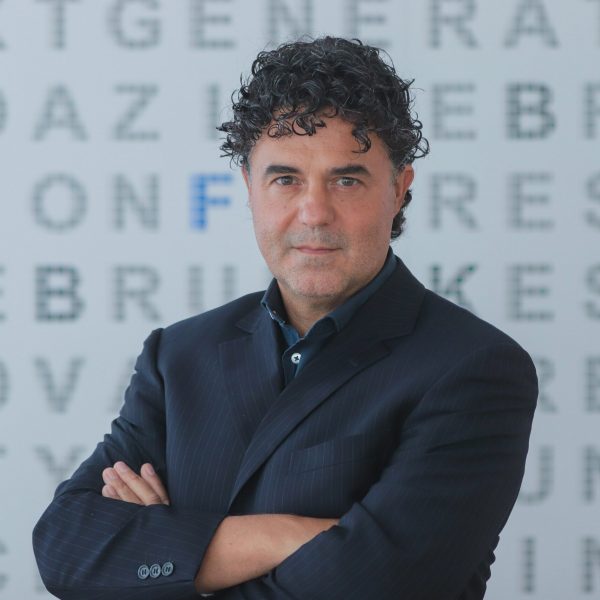 SE_Franceschini_MarcoTomasi_SE_3
