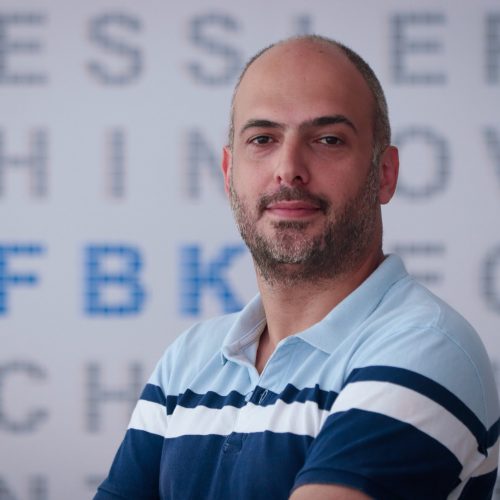 SE_Franceschini_Saman_Korjiani_2