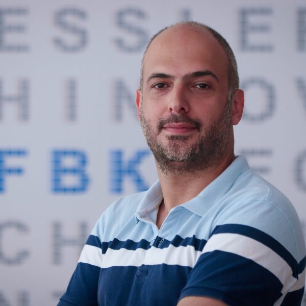 SE_Franceschini_Saman_Korjiani_2