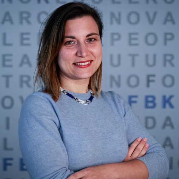 SE_Franceschini_Sara_Stemberger_2