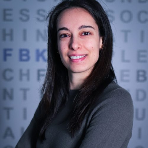 SE_Franceschini_Silvia_Ricciuti_4