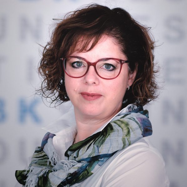 SE_GloriaGottardi_Franceschini_9