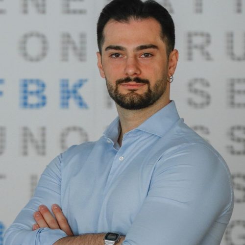 Franceschini_Samuele Balestreri