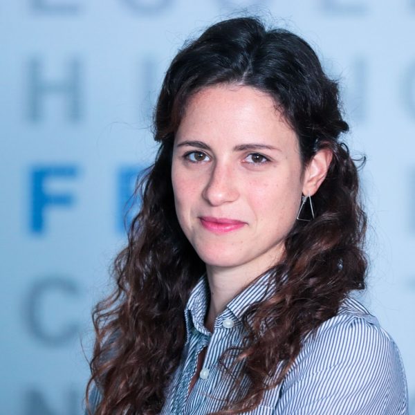 eleonora-cordioli
