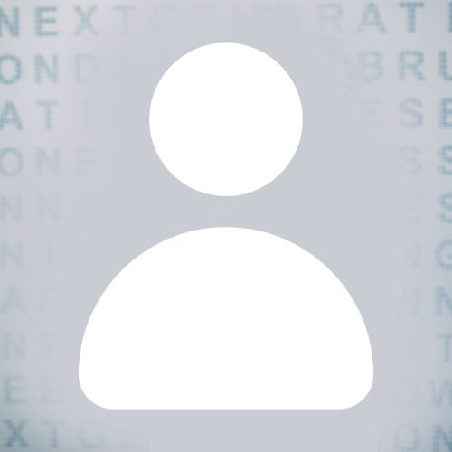 fbk-se-team-placeholder