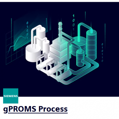 gPROMS