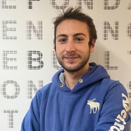 Giordano Costanzi