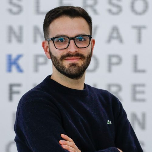 Franceschini_Pietro Iob