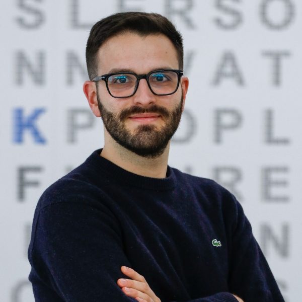 Franceschini_Pietro Iob