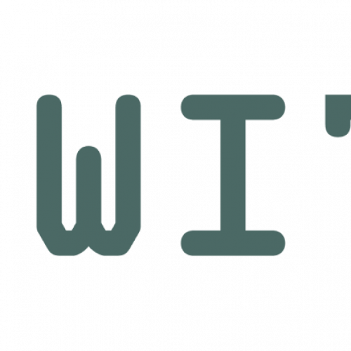switch logo